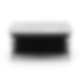 Kitchen Island Marble Top